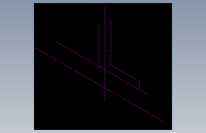 3DFM