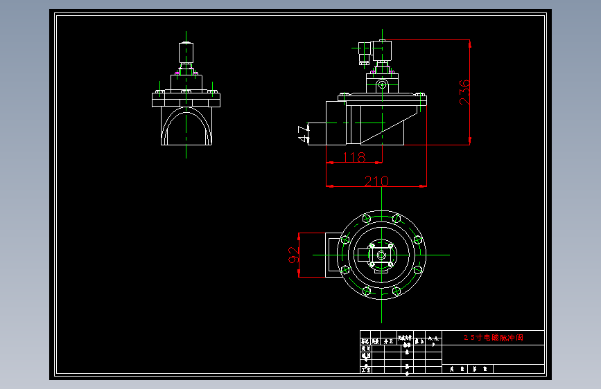 e865816130b80d5f489878885e49ed8f
