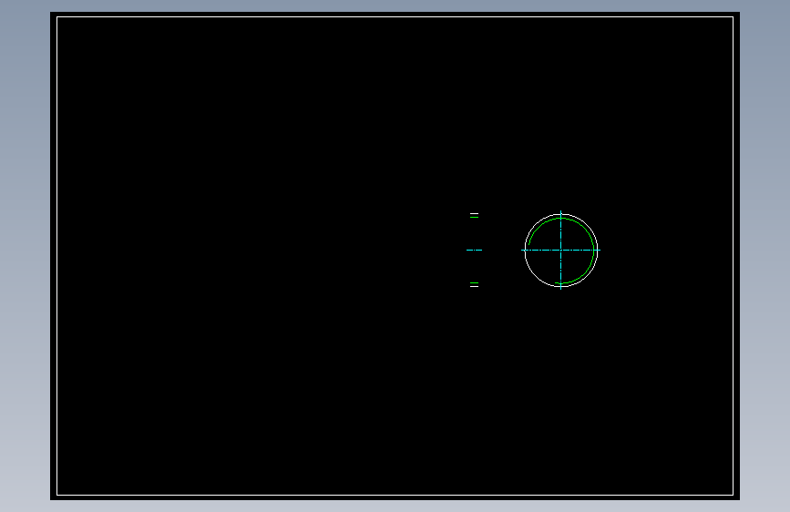 普通螺纹_GB_196-81