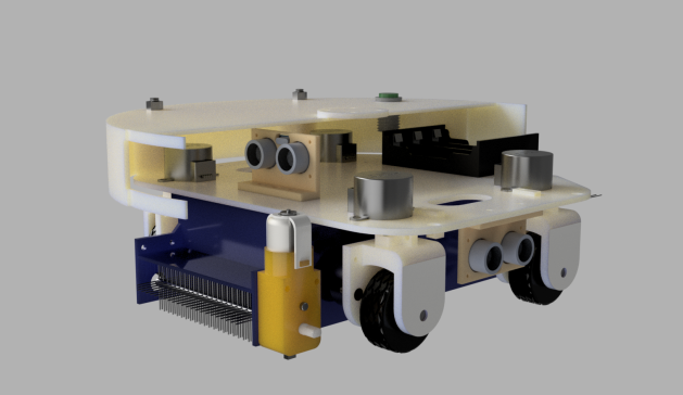 arduino-cleaner-bot-room-mapping-1.snapshot.3