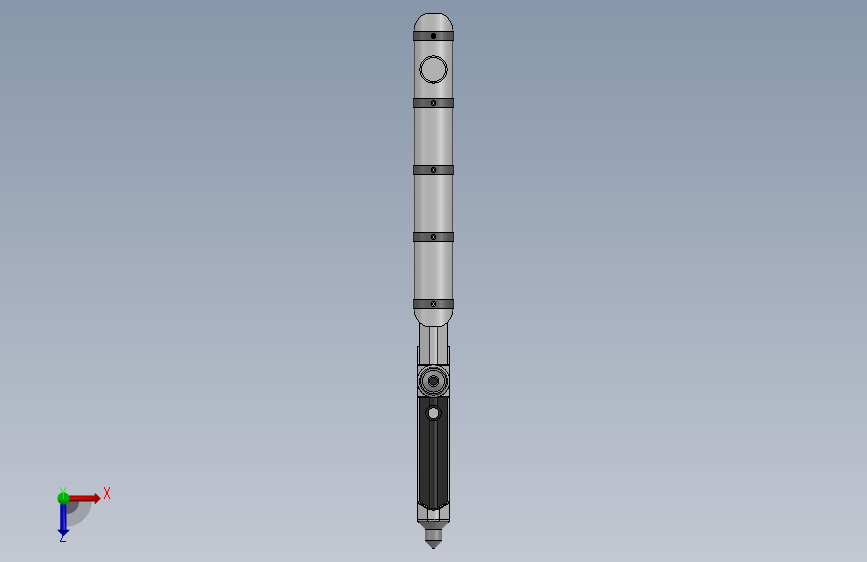 z6-baton-stormtrooper-1 6 SW 俯视图