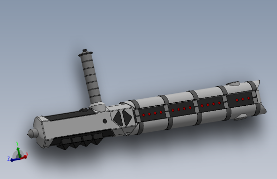 z6-baton-stormtrooper-1 6 SW