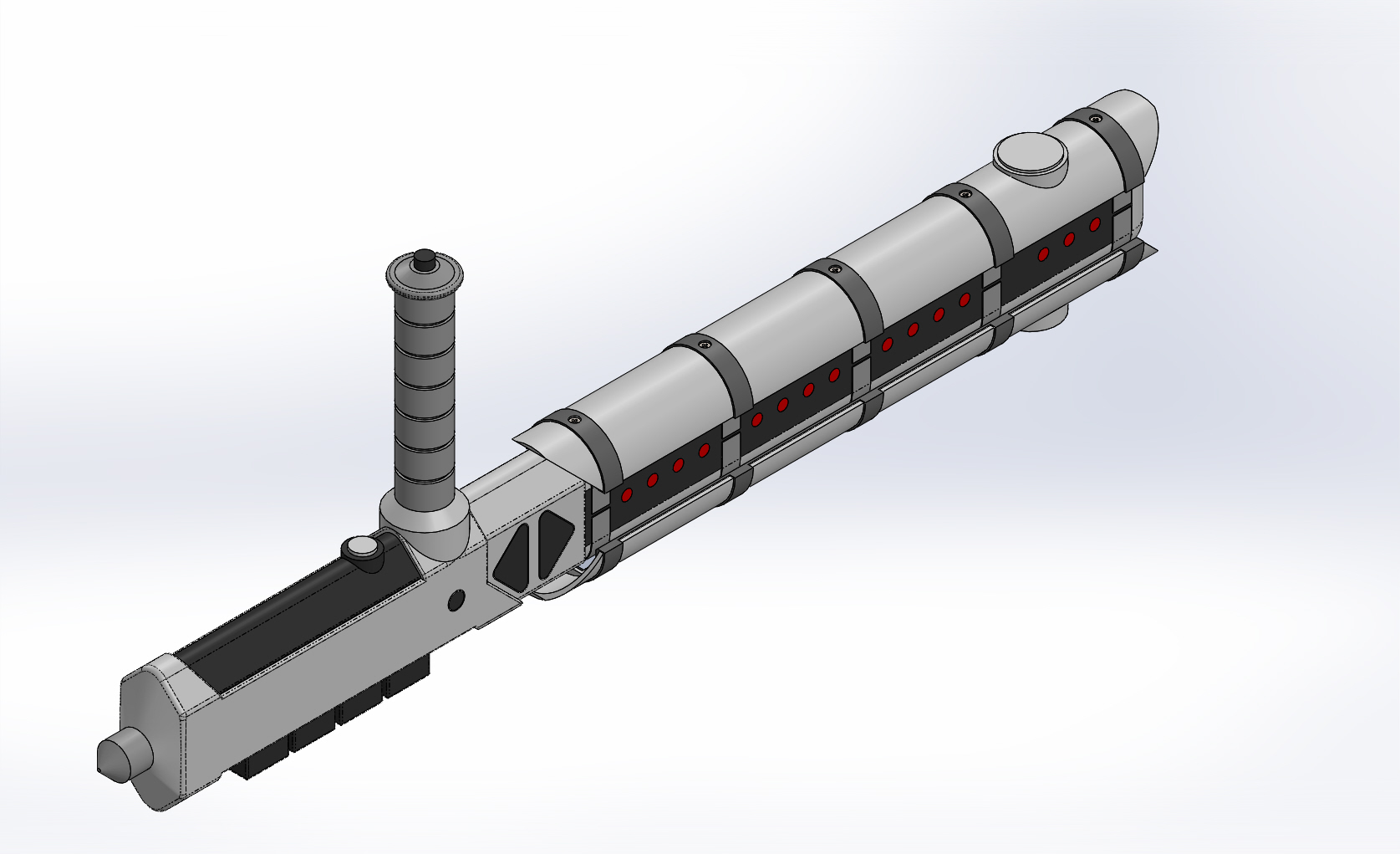 z6-baton-stormtrooper-1 6 SW