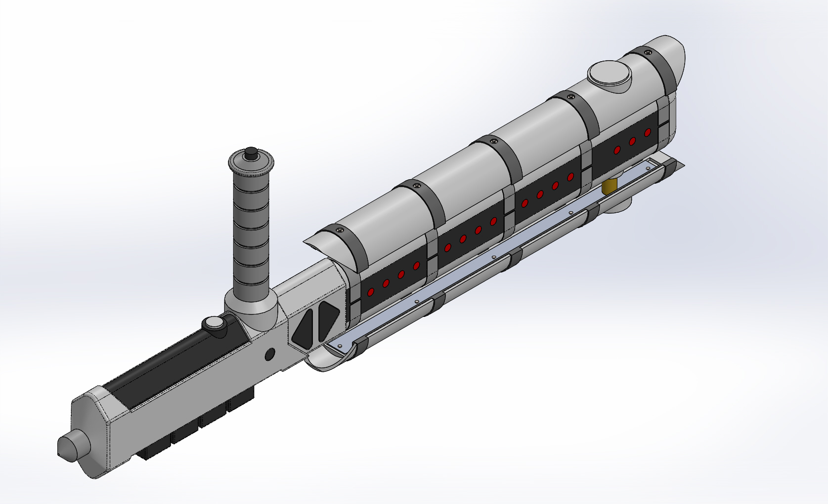 z6-baton-stormtrooper-1 6 SW