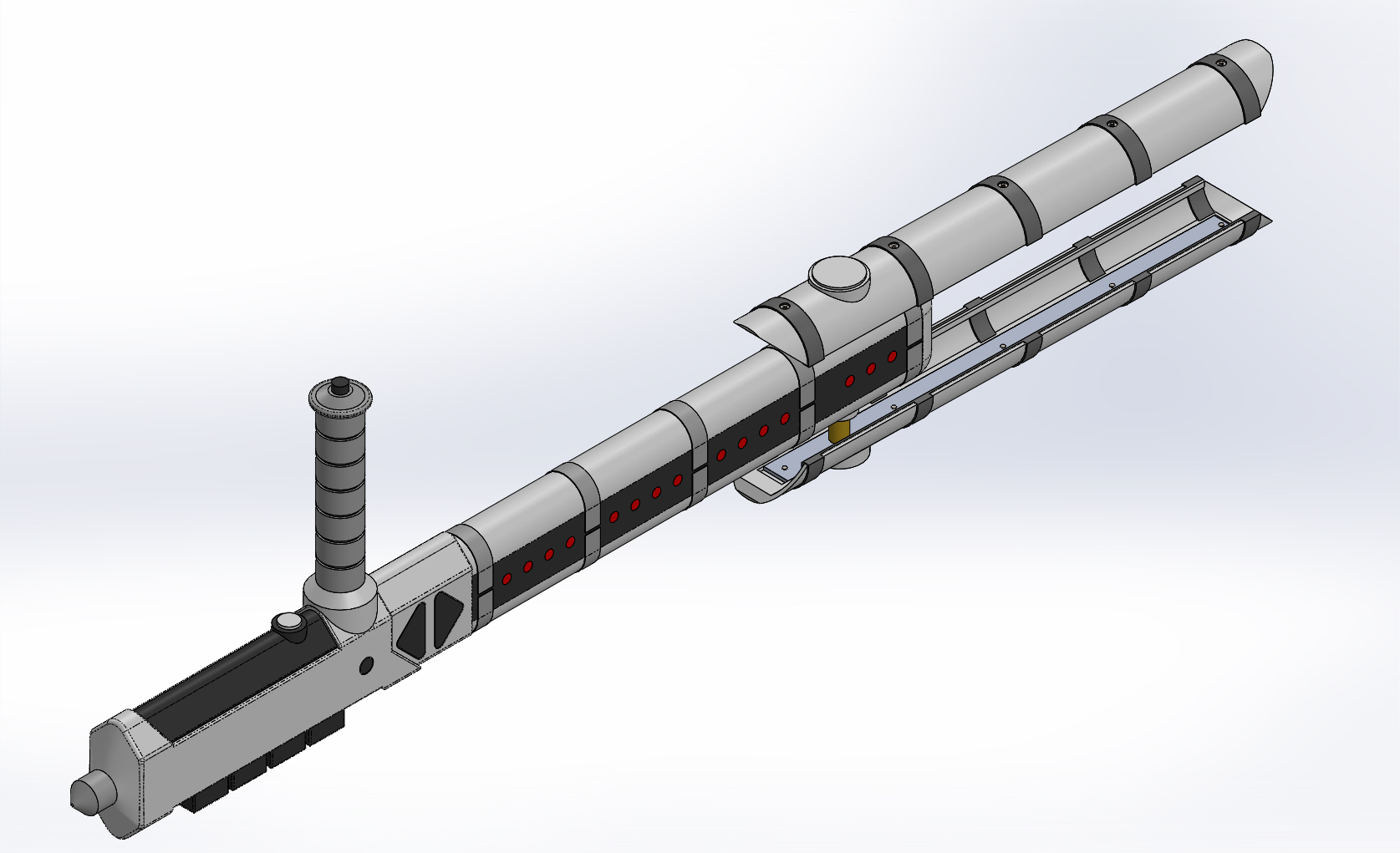 z6-baton-stormtrooper-1 6 SW