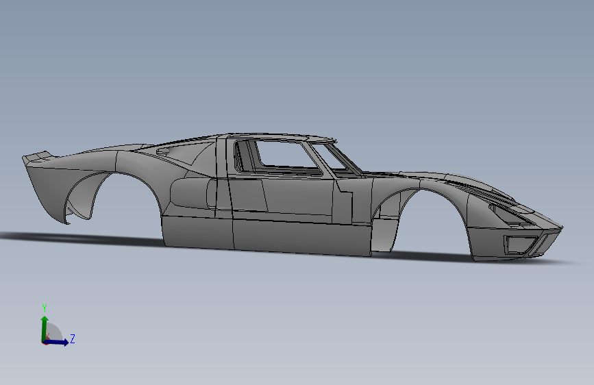 gt40-17.snapshot.6