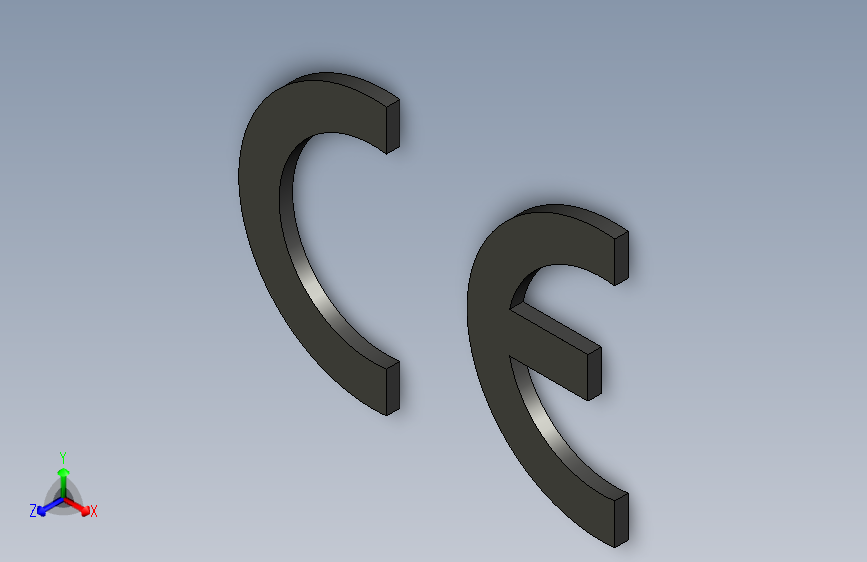 logo-ce-marking-ce-符号