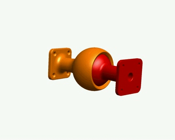 球铰ball-hinge-2.snapshot.1