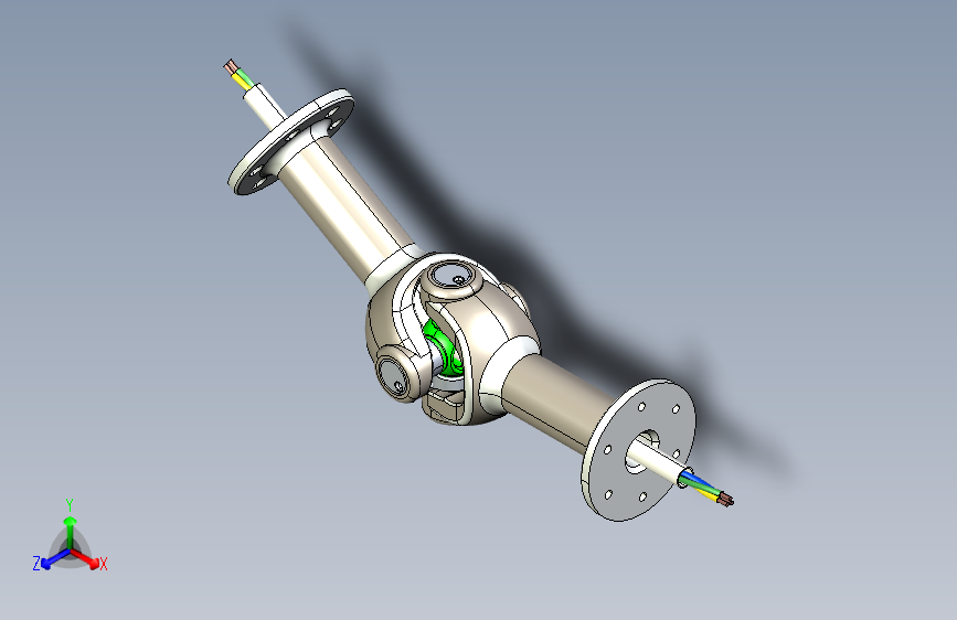 球铰rotary-joint-2.snapshot.2