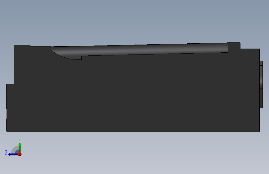 简单三维+简单cad+PDF