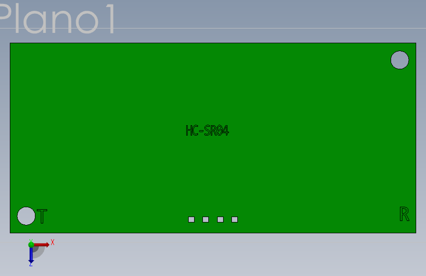 PCB