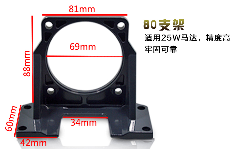 减震车(三维+设计+程序+原理图+二维)