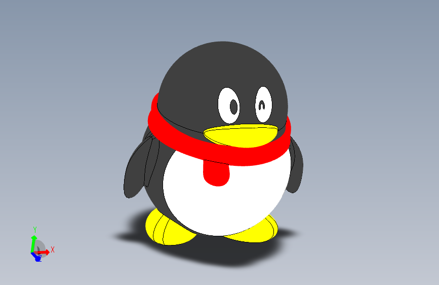 QQ