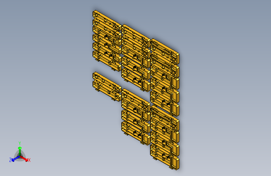 TS100TS80PinecilCase