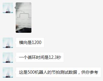 ER500-2800机器人数模