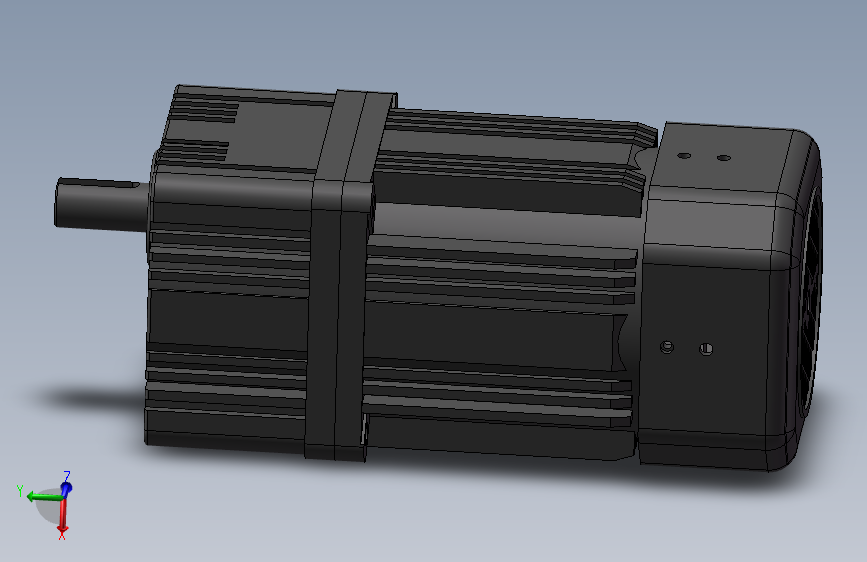 60W-5GN-20~180