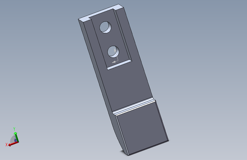 ZDX-01-04-夹爪