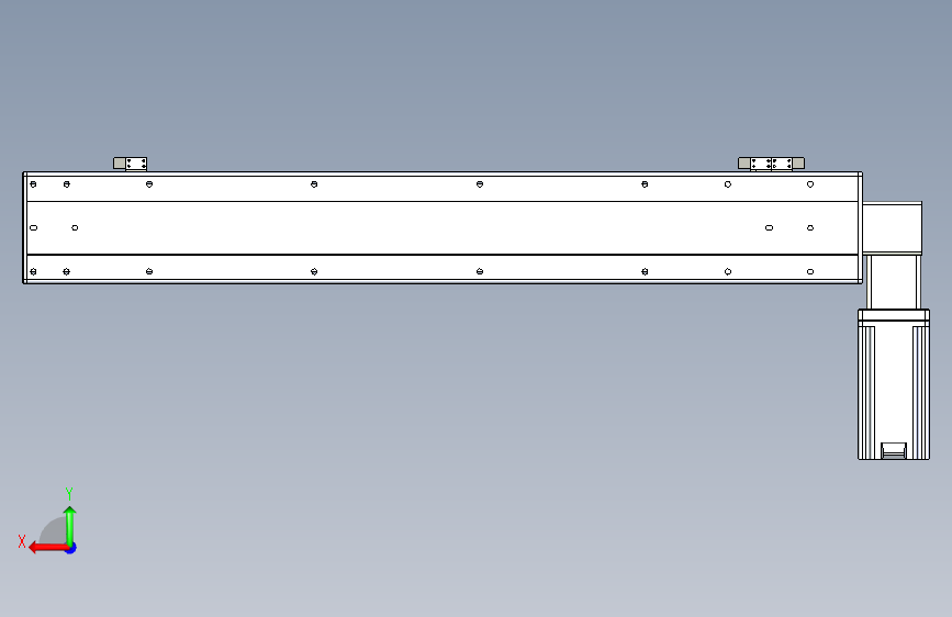  b13 l90 s750 l z86 d3 step 