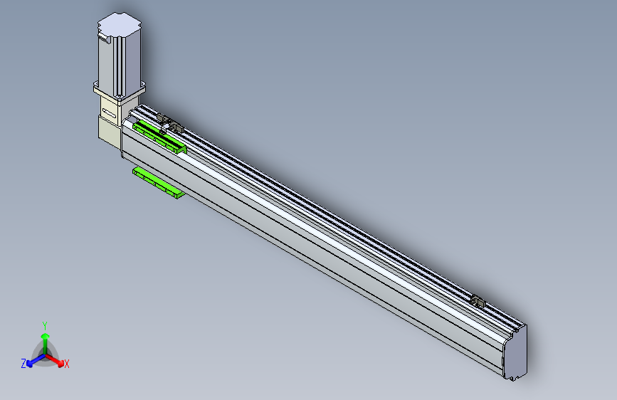  b13 l90 s950 r z86 d3 step 