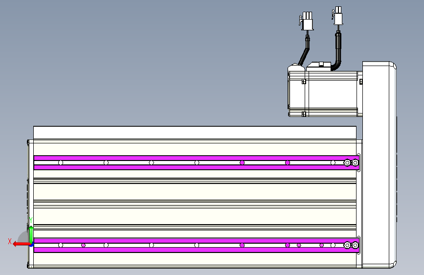  qf17 lxx c s180 br zp40 c3 step 