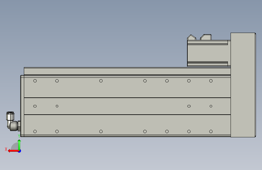  vc14 s200 br p40 step 