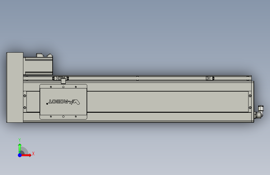  vc14 s500 br p40 step 
