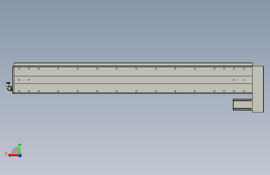  vc14 s950 bl p40 step 