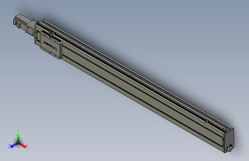  vc14 s1250 bc p40 step 