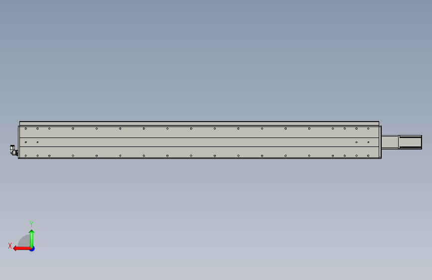  vc14 s1250 bc p40 step 