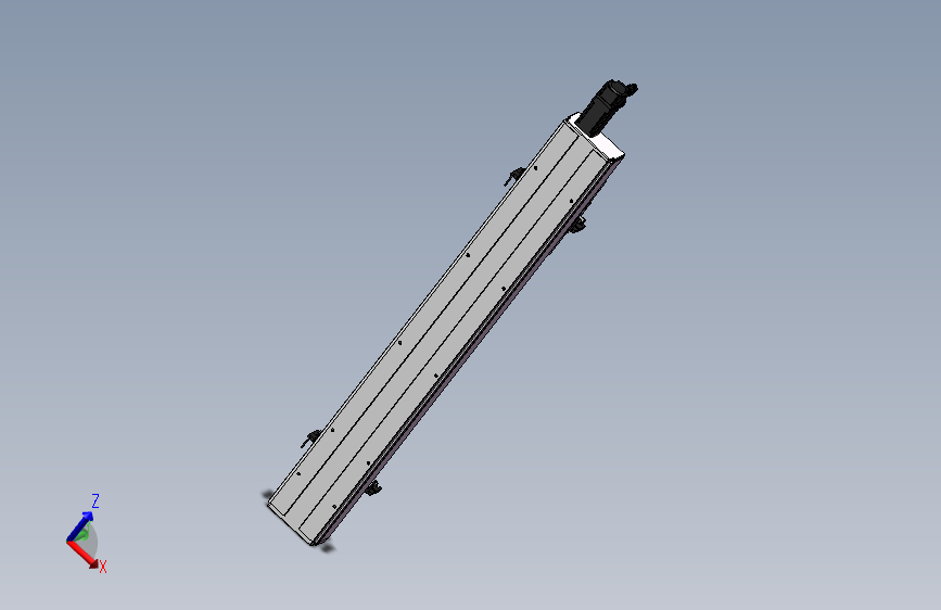精密模组MC100-L05-600-BC-M10-C4