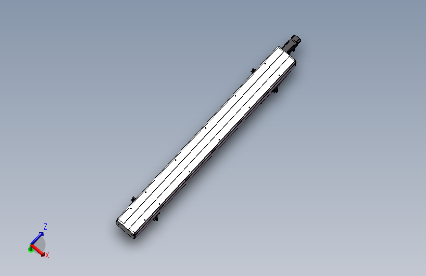 精密模组MC100-L05-800-BC-M10-C4