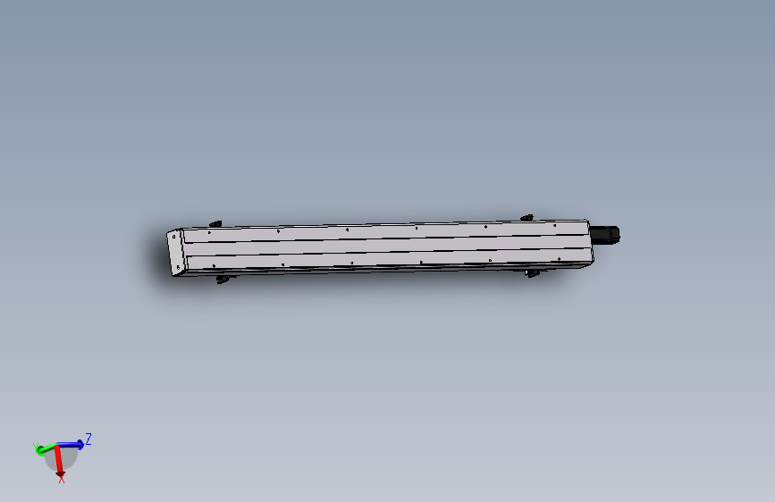 精密模组MC100-L05-900-BC-M10-C4