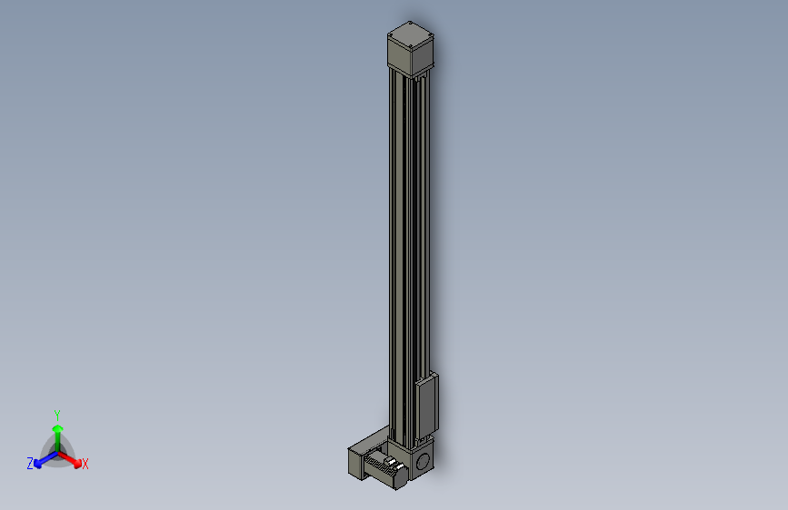 欧规系列-GB8-L96-S1000-BLD-P40-MS3