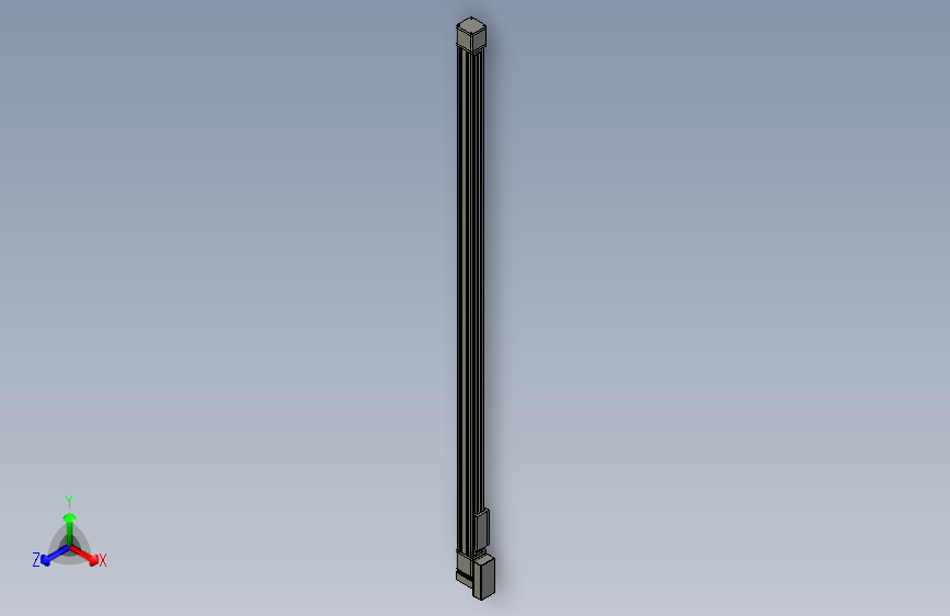欧规系列-GB8-L96-S2400-BR-P40-MS3
