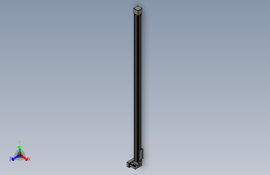 欧规系列-GB8-L96-S2500-BLD-P40-MS3