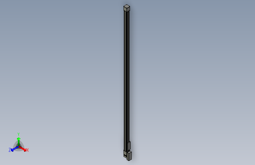 欧规系列-GB8-L96-S3200-BR-P40-MS3