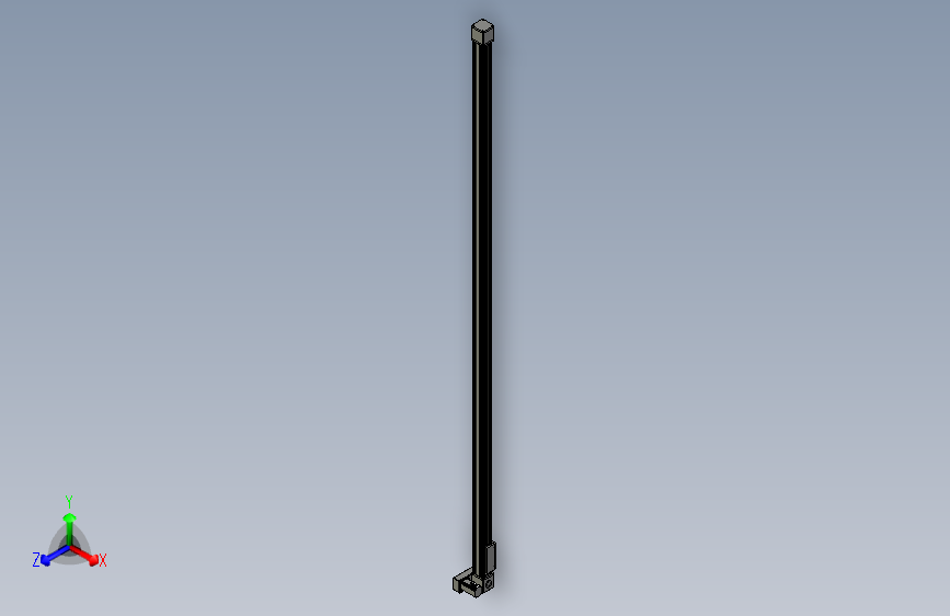 欧规系列-GB8-L96-S3500-BLD-P40-MS3
