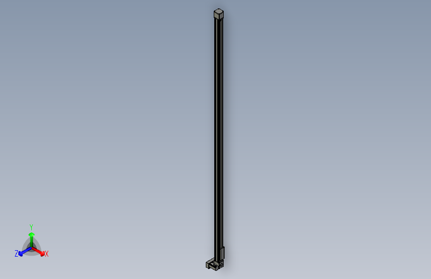 欧规系列-GB8-L96-S3700-BLD-P40-MS3