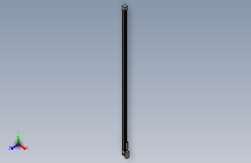 欧规系列-GB8-L96-S3700-BR-P40-MS3