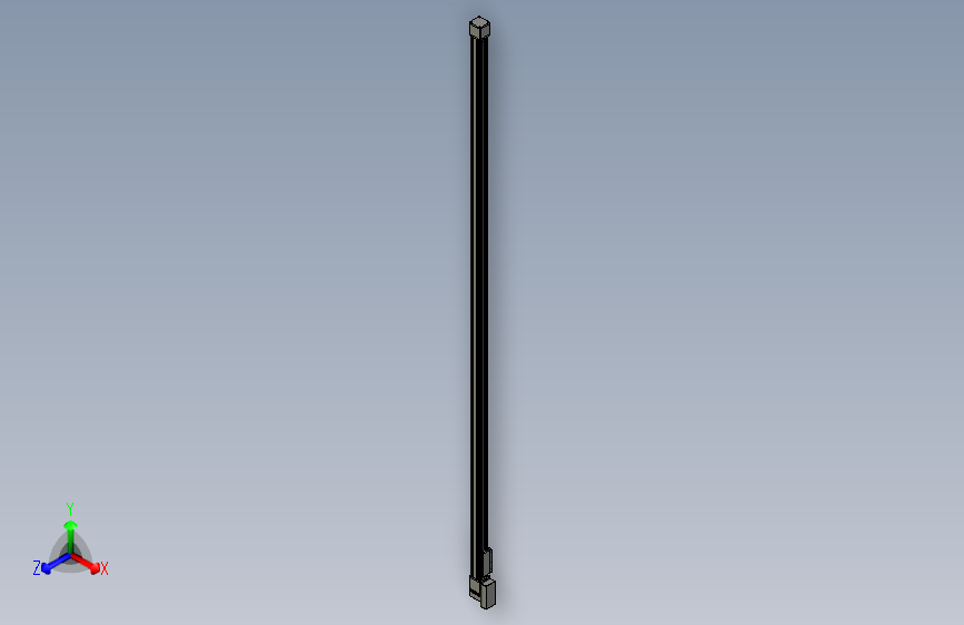 欧规系列-GB8-L96-S4000-BR-P40-MS3