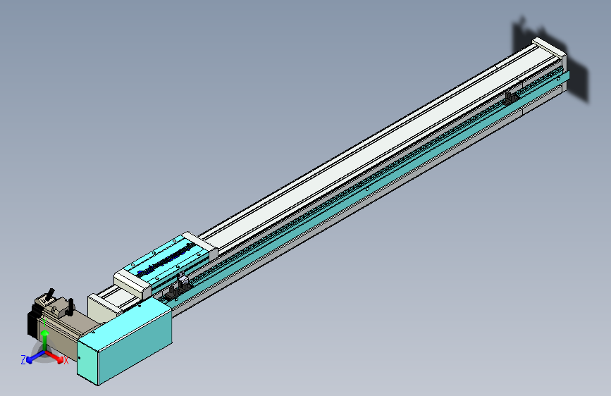 欧规系列-LB6A-L65-S700-BL-ZP40-C3