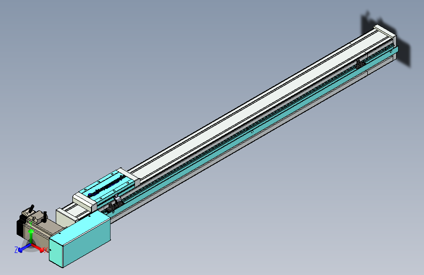 欧规系列-LB6A-L65-S800-BL-ZP40-C3