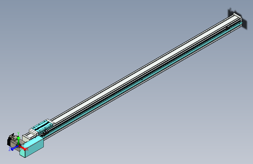 欧规系列-LB6A-L65-S1550-BL-ZP40-C3