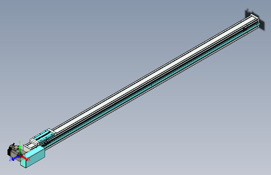 欧规系列-LB6A-L65-S1650-BL-ZP40-C3