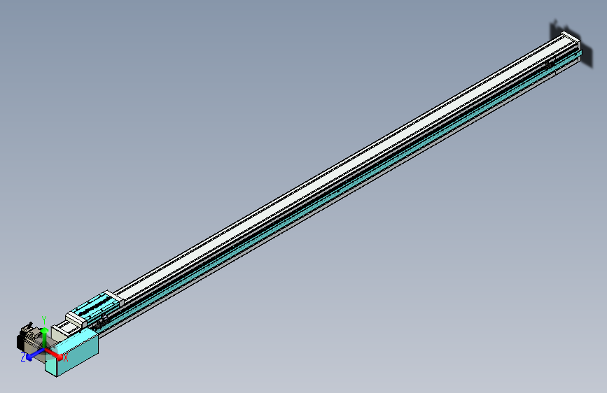 欧规系列-LB6A-L65-S1700-BL-ZP40-C3