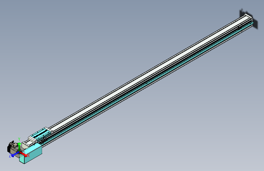 欧规系列-LB6A-L65-S1750-BL-ZP40-C3