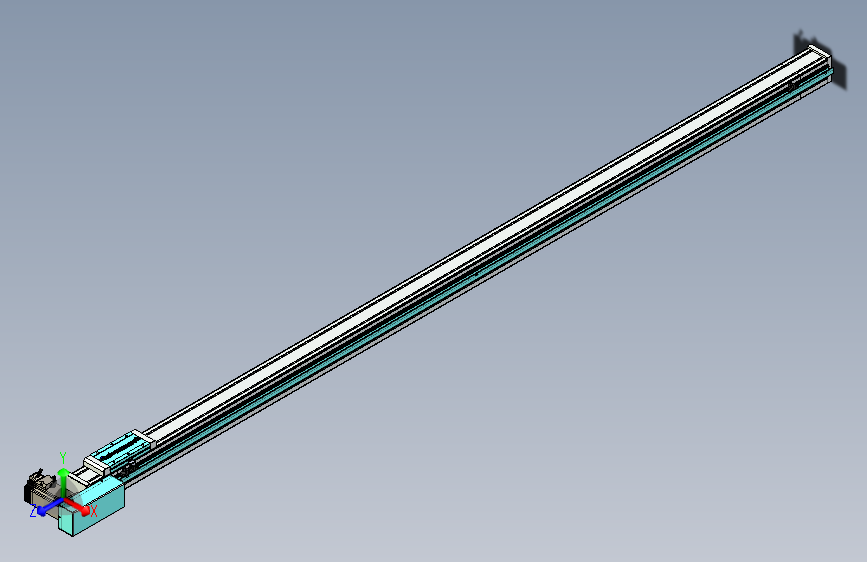 欧规系列-LB6A-L65-S2050-BL-ZP40-C3