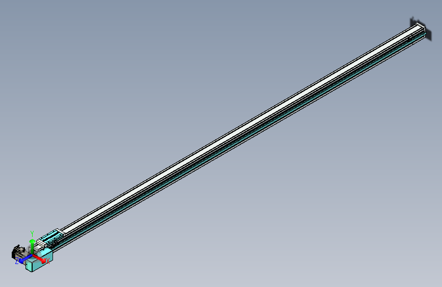 欧规系列-LB6A-L65-S2700-BL-ZP40-C3