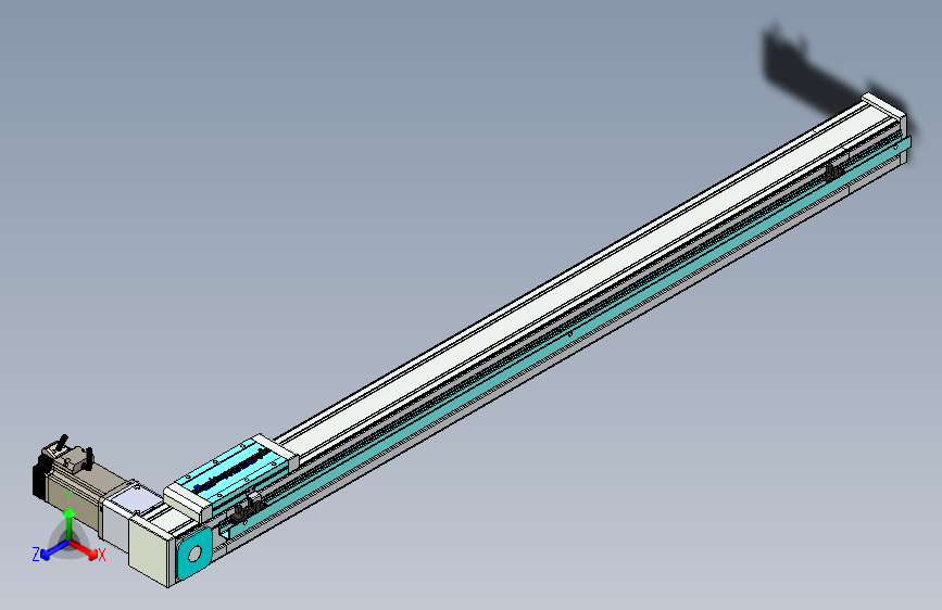 欧规系列-LB6A-L130-S950-BR-ZP40-C3