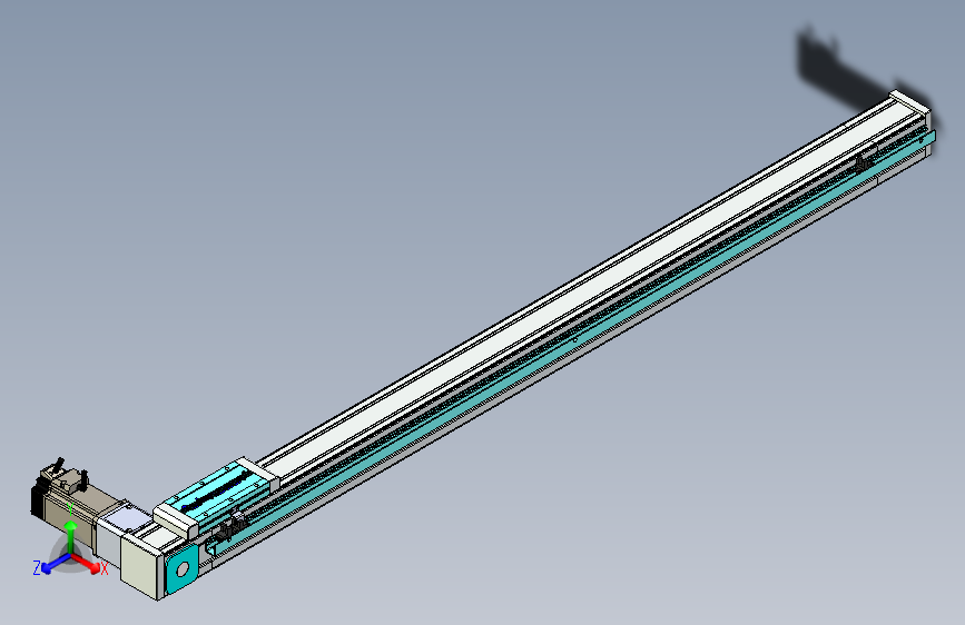 欧规系列-LB6A-L130-S1100-BR-ZP40-C3
